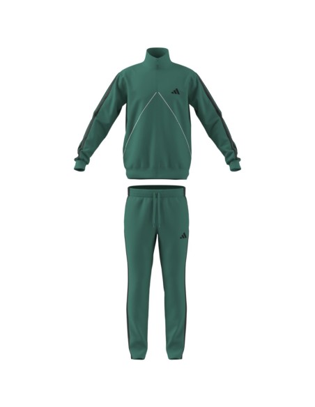 Adidas JX5521 teal_2