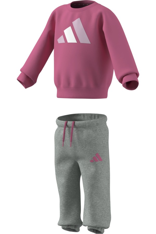 Adidas JY0303 fuxia_1