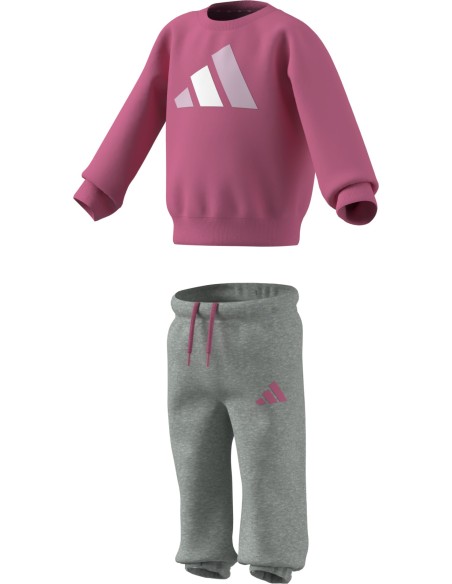 Adidas JY0303 fuxia_1