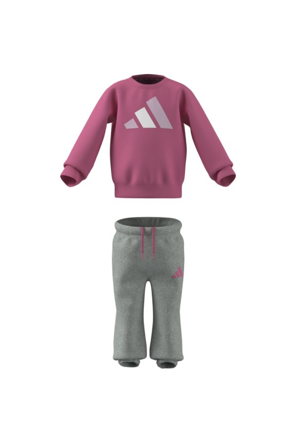 Adidas JY0303 fuxia_1 2
