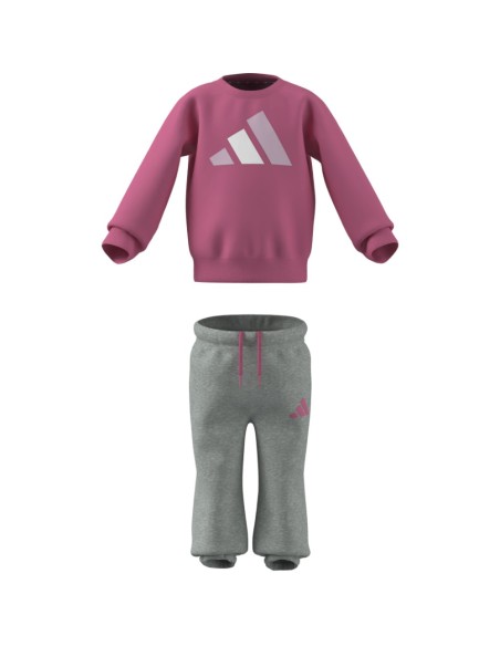 Adidas JY0303 fuxia_2