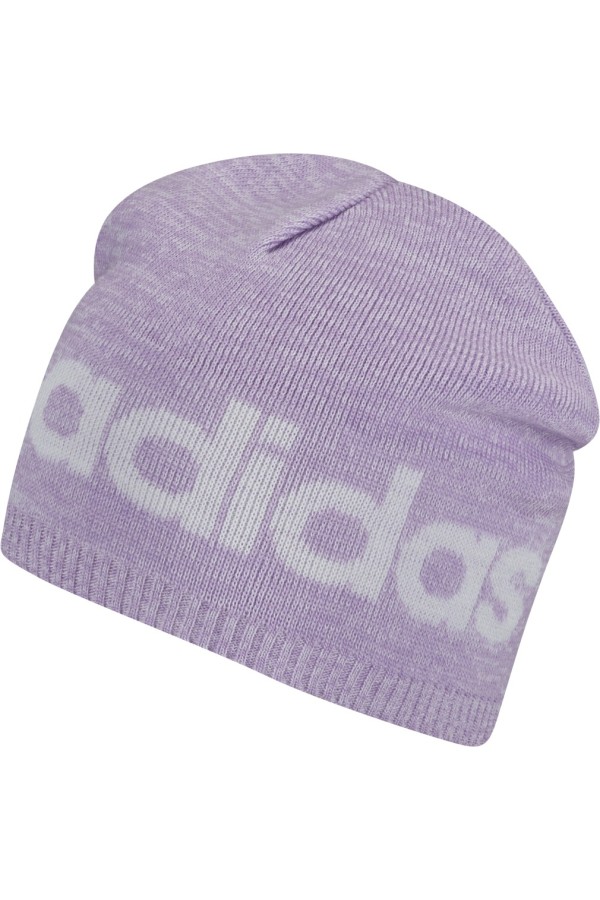 Adidas JY3162 plum_1