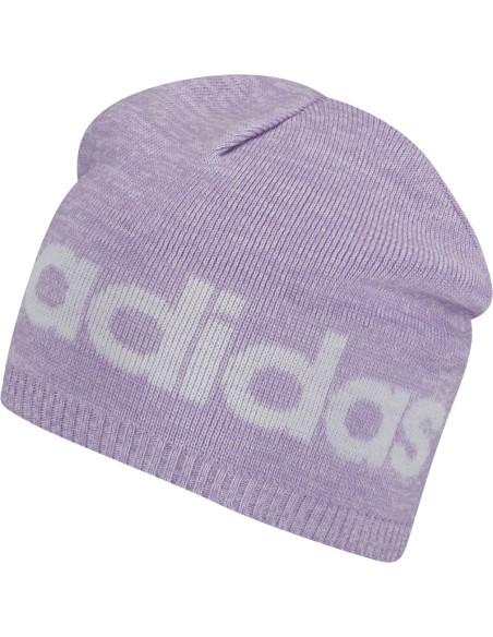 Adidas JY3162 plum_1