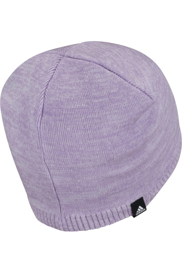 Adidas JY3162 plum_2