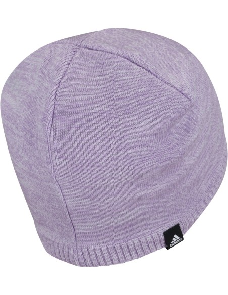 Adidas JY3162 plum_2