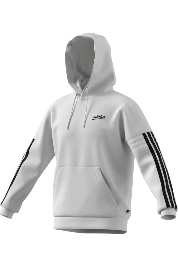 Adidas KD2264 white_1