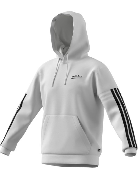 Adidas KD2264 white_1