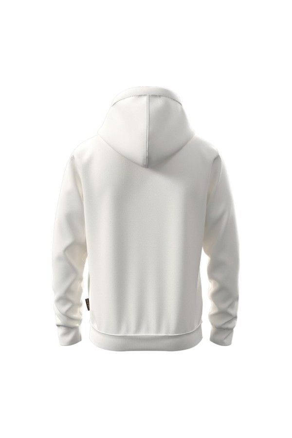 Napapijri A892T white_3