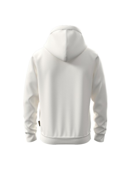 Napapijri A892T white_3