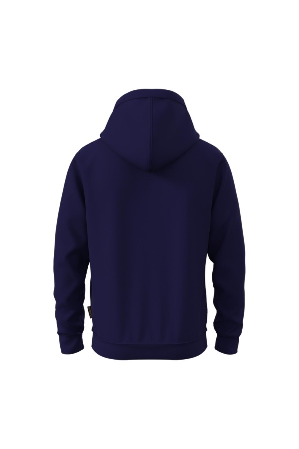 Napapijri A892T blu marine_2