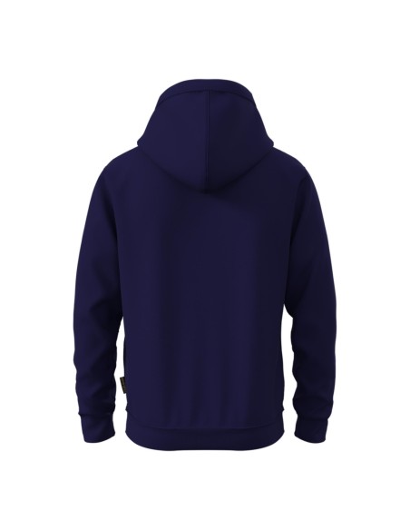 Napapijri A892T blu marine_2