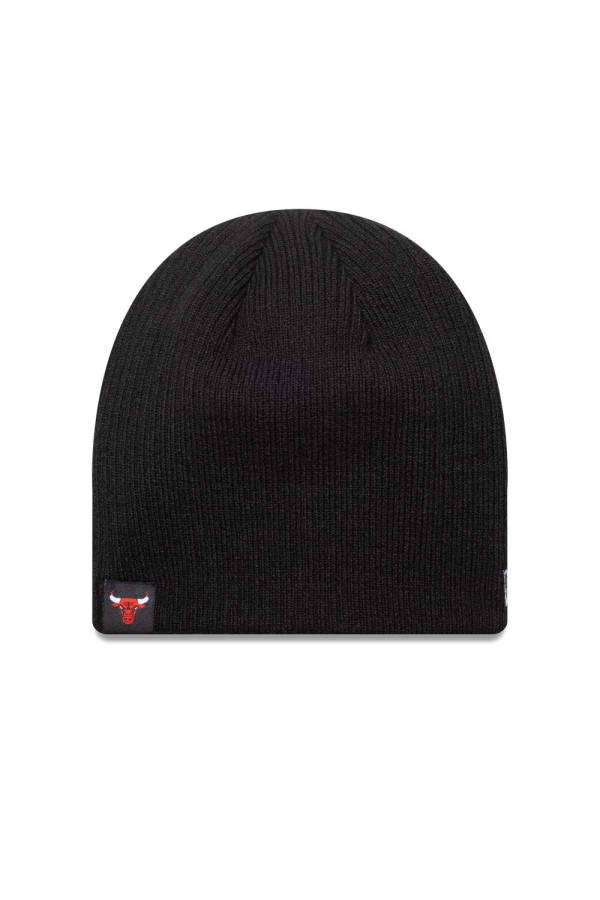 New Era 0691105 blk_1