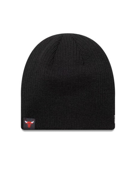 New Era 0691105 blk_1