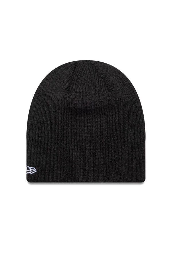 New Era 0691105 blk_1 2
