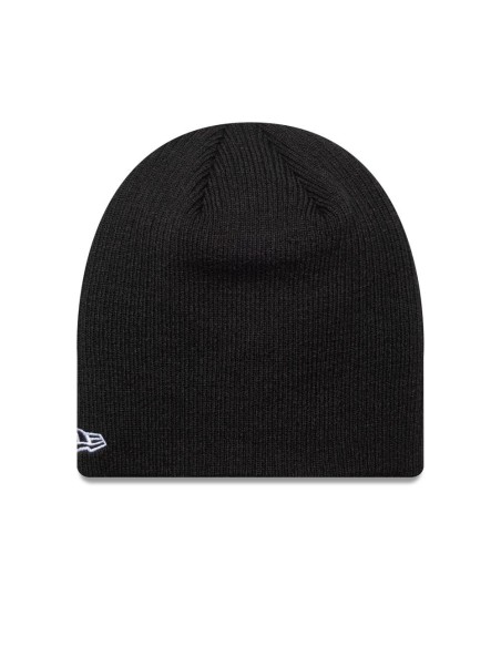 New Era 0691105 blk_2
