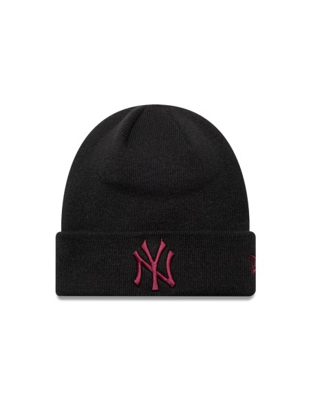 New Era 0691392 blkfbg_1