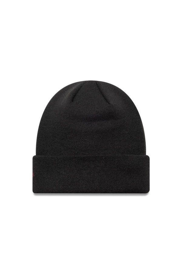 New Era 0691392 blkfbg_1 2