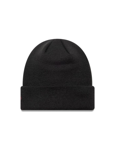 New Era 0691392 blkfbg_2