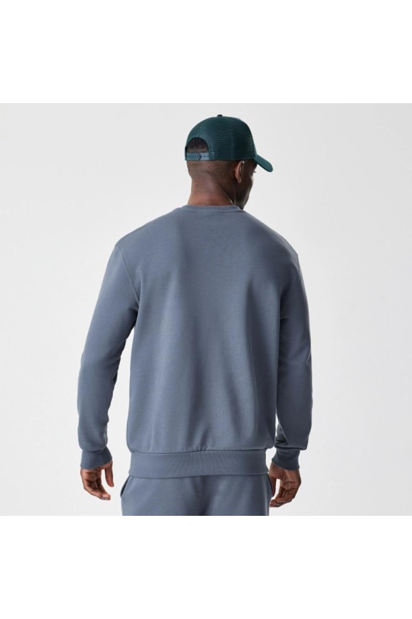 New Era 0758691 spg_2