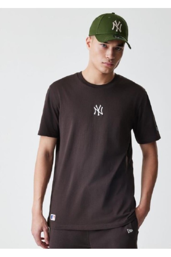 New Era 0758699 brs_1