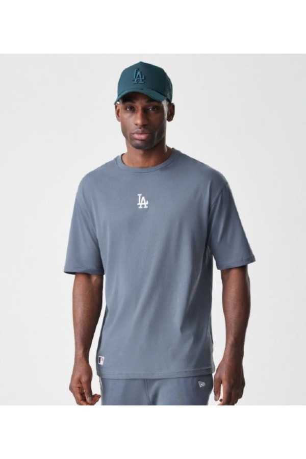 New Era 0758701 spg_1