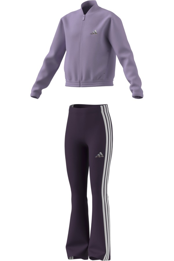 Adidas JX0207 plum_1