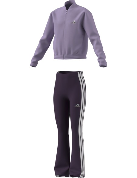 Adidas JX0207 plum_1