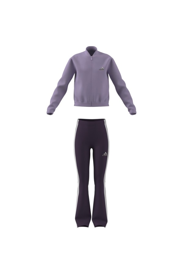 Adidas JX0207 plum_1 2