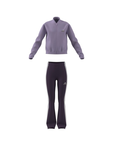 Adidas JX0207 plum_2