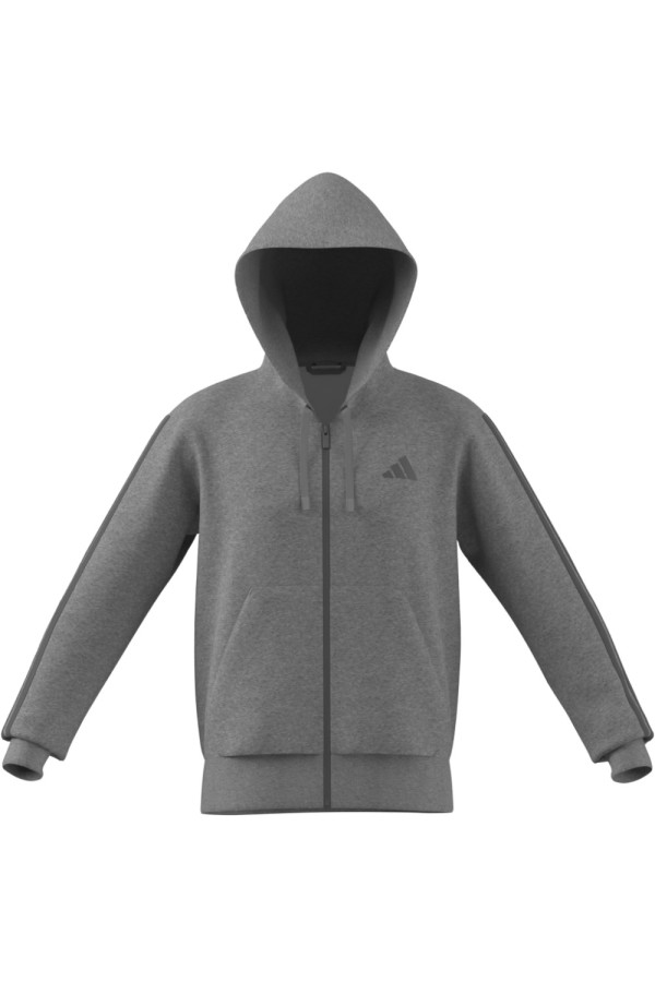 Adidas JM1696 grey_2