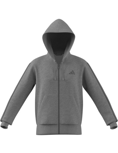 Adidas JM1696 grey_2