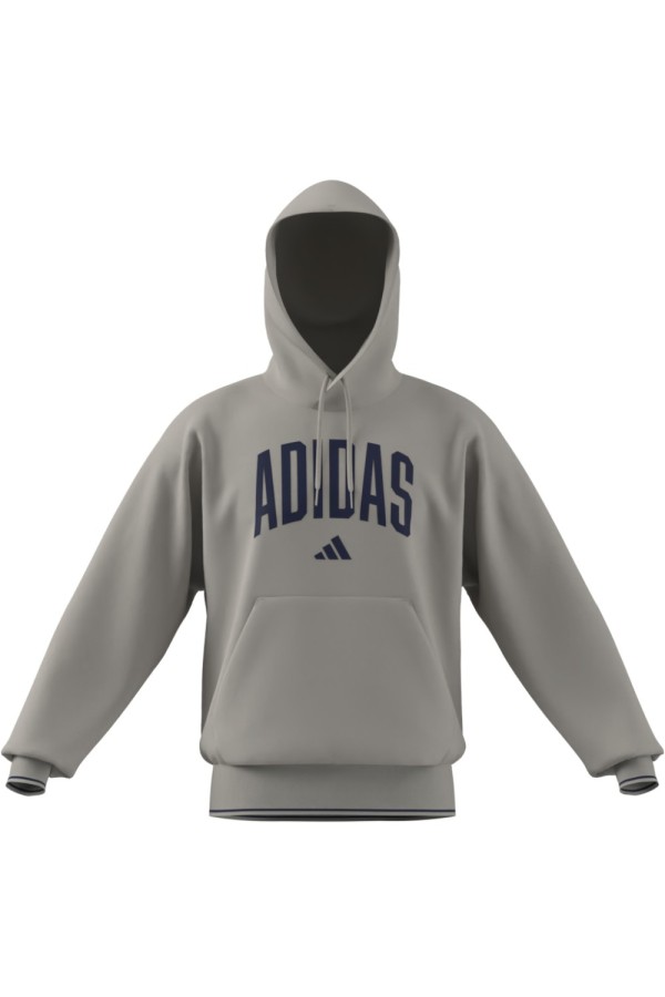 Adidas KC3872 alumin_1 2