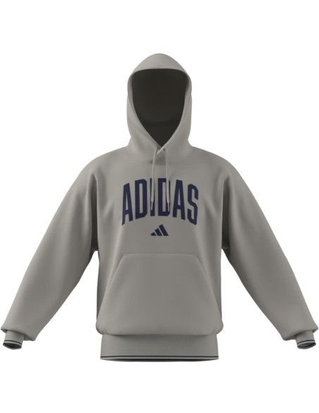 Adidas KC3872 alumin_2