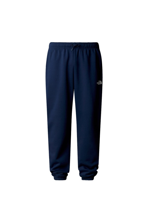 The North Face A8C1W 8k21_1