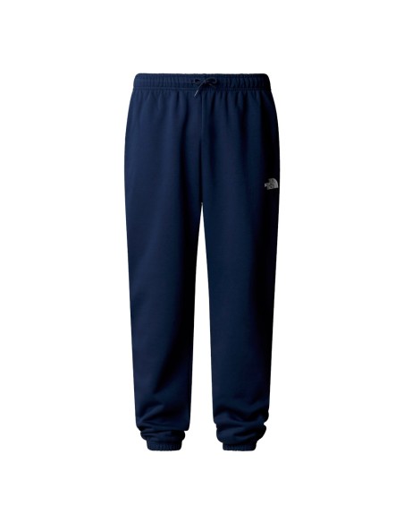 The North Face A8C1W 8k21_1