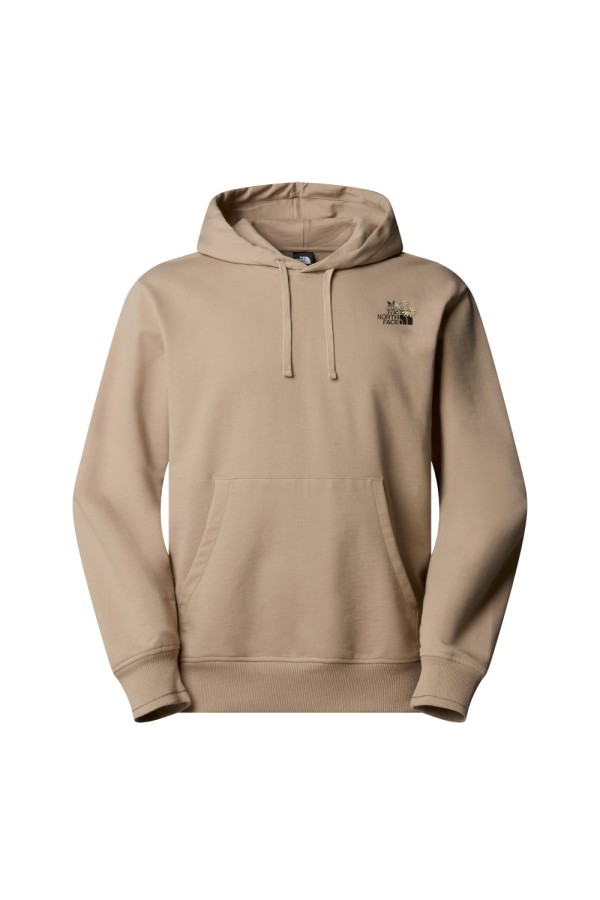 The North Face A8EGZ box1_1