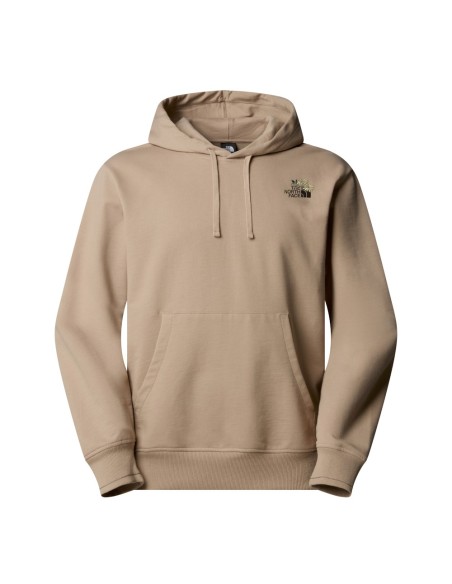 The North Face A8EGZ box1_1