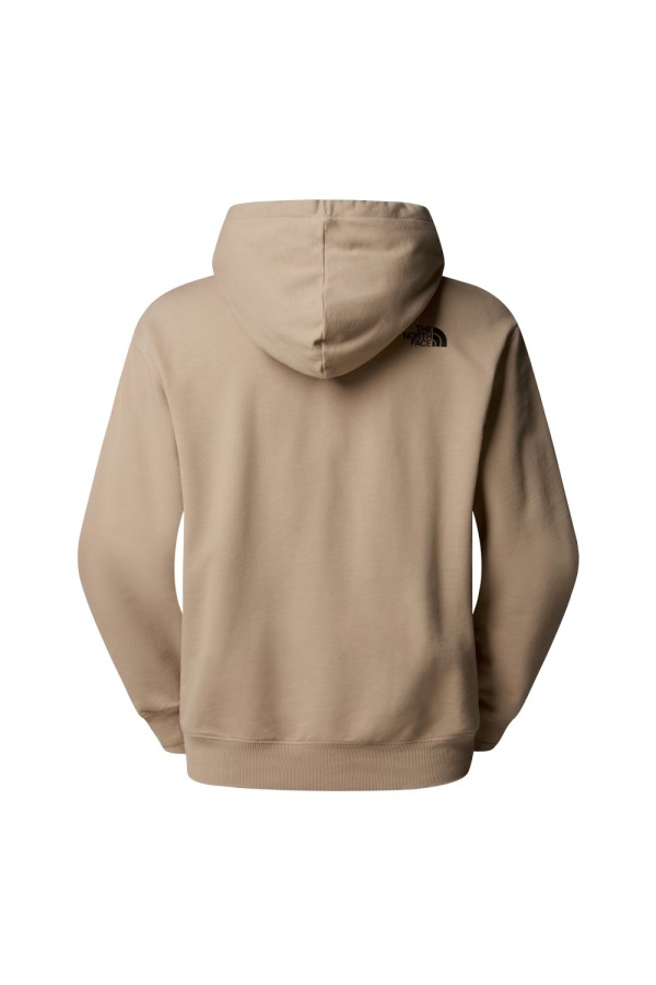 The North Face A8EGZ box1_1 2