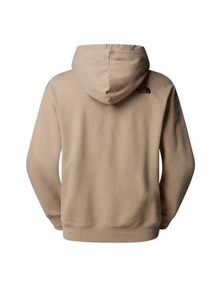 The North Face A8EGZ box1_2