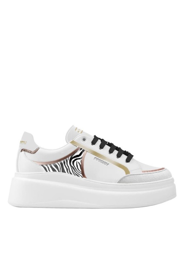 Freddy 7719 animalier_1