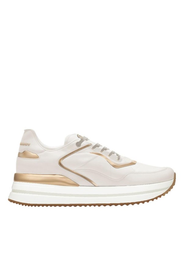 Freddy 7725 off white_1
