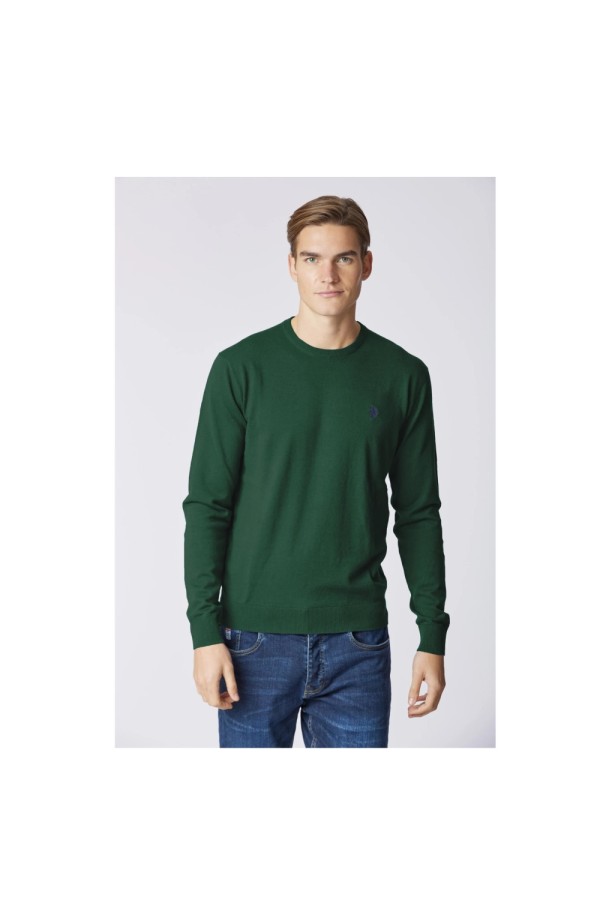 Us Polo Ass 42173 344_1