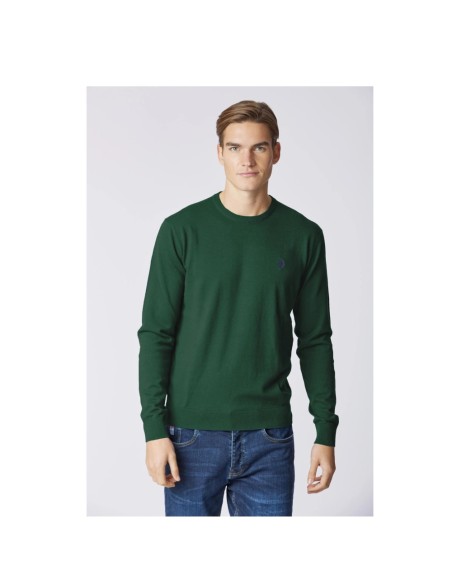 Us Polo Ass 42173 344_1