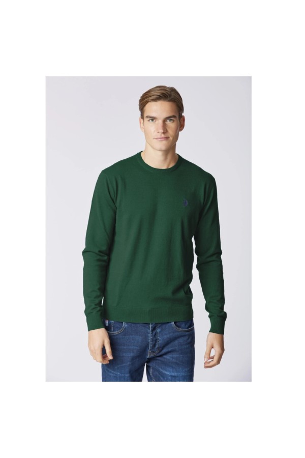Us Polo Ass 42173 344_2