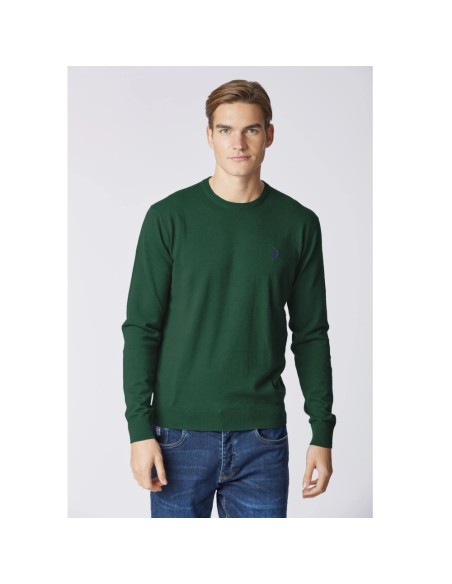 Us Polo Ass 42173 344_3