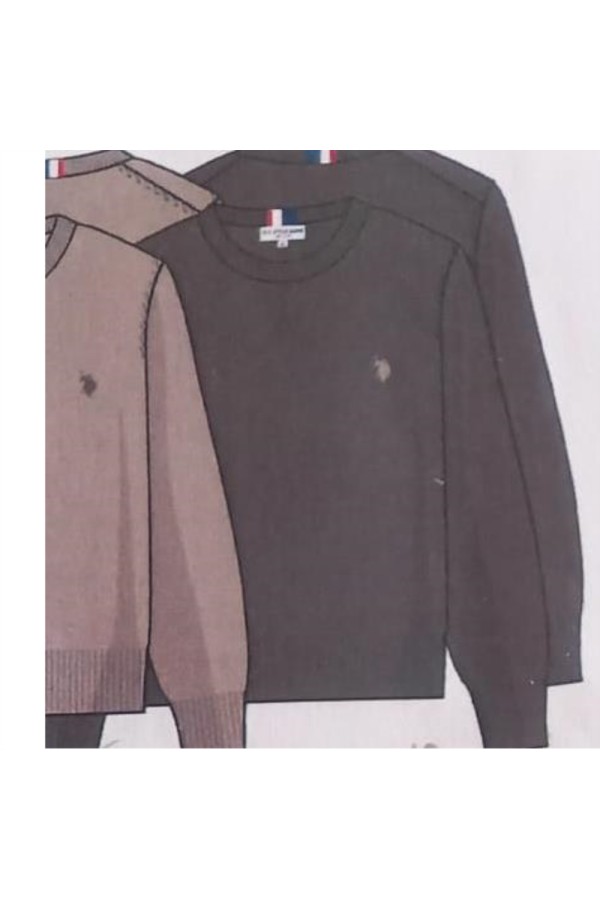 Us Polo Ass 42173 169_1