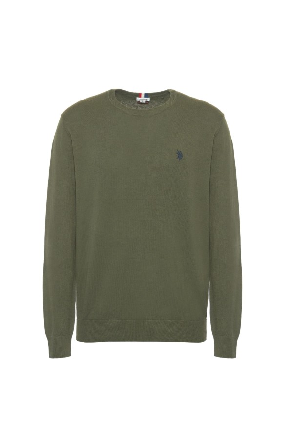 Us Polo Ass 42173 249_1