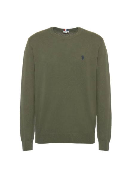Us Polo Ass 42173 249_1