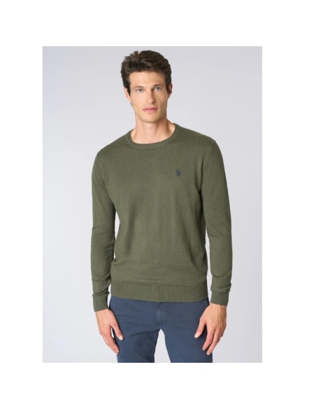 Us Polo Ass 42173 249_2