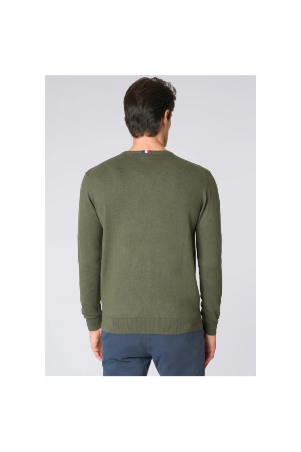 Us Polo Ass 42173 249_3
